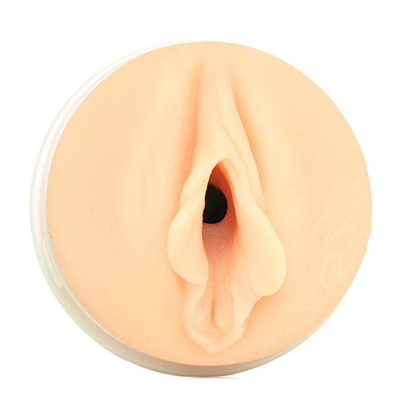 Fleshlight Girls Romi Rain Lotus - Male Masturbator