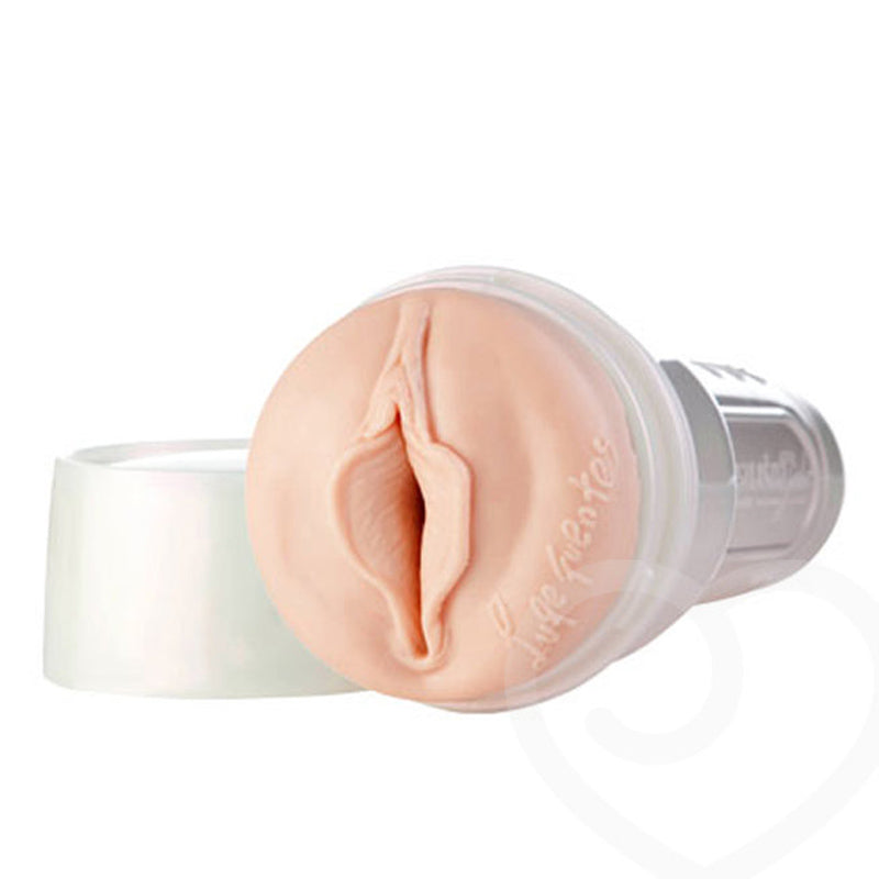 Fleshlight Girls Lupe Fuentes Mini-Lotus