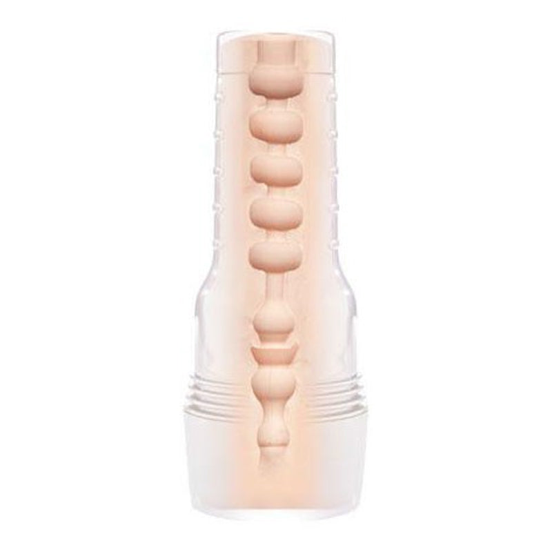 Fleshlight Girls Lupe Fuentes Mini-Lotus