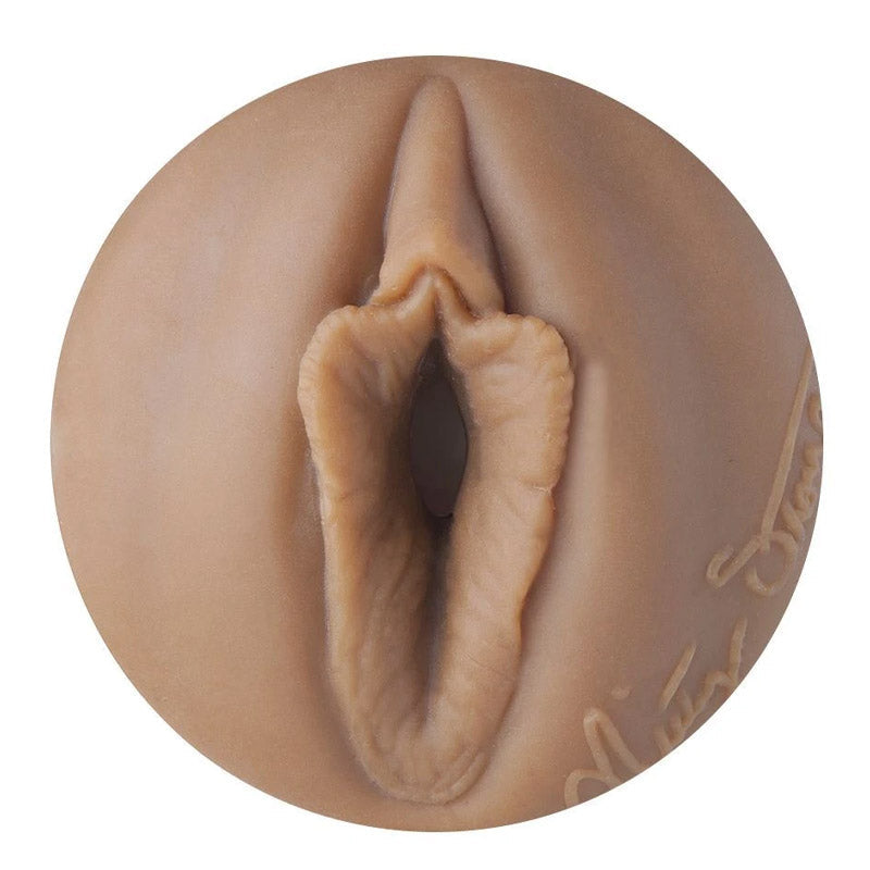 Fleshlight Girls Misty Stone Lotus