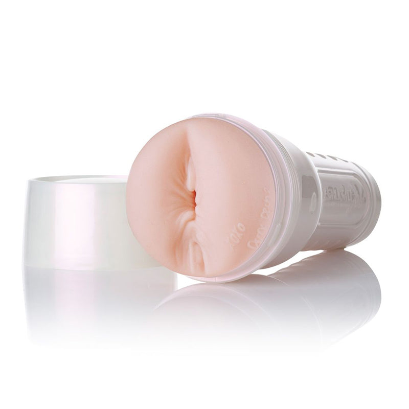 Fleshlight Girls Jesse Jane Forbidden