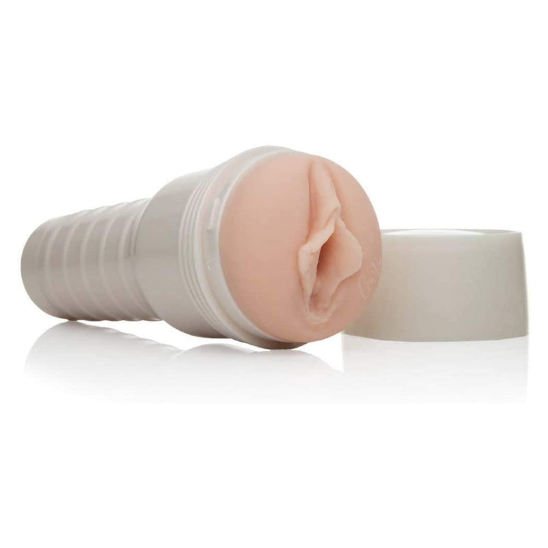 Fleshlight Girls Anikka Albrite
