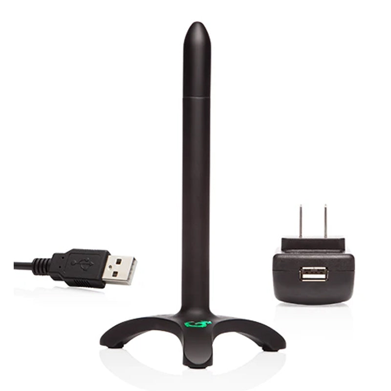 Fleshlight Sleeve Warmer