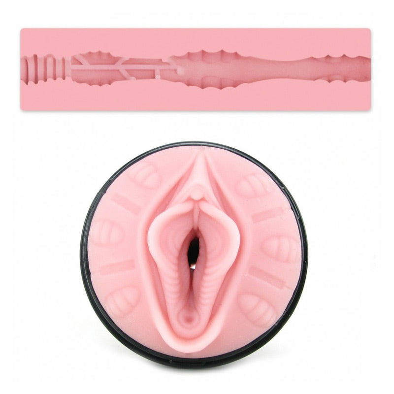 Fleshlight Freaks Cyborg