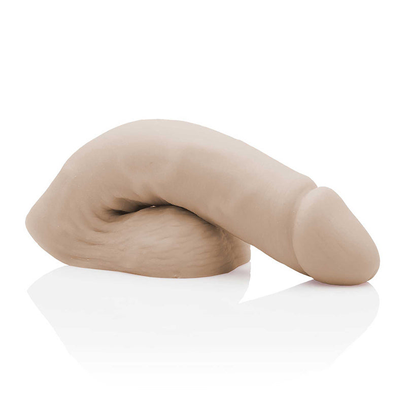 Mr. Limpy Packer