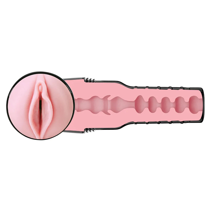 Fleshlight Pink Lady Mini-Lotus