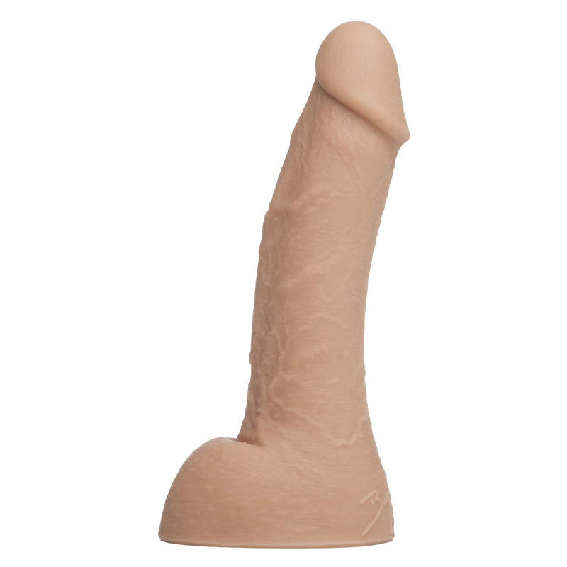 Brent Everett Dick