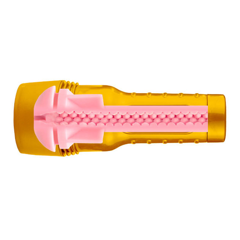 Fleshlight Stamina Training Unit