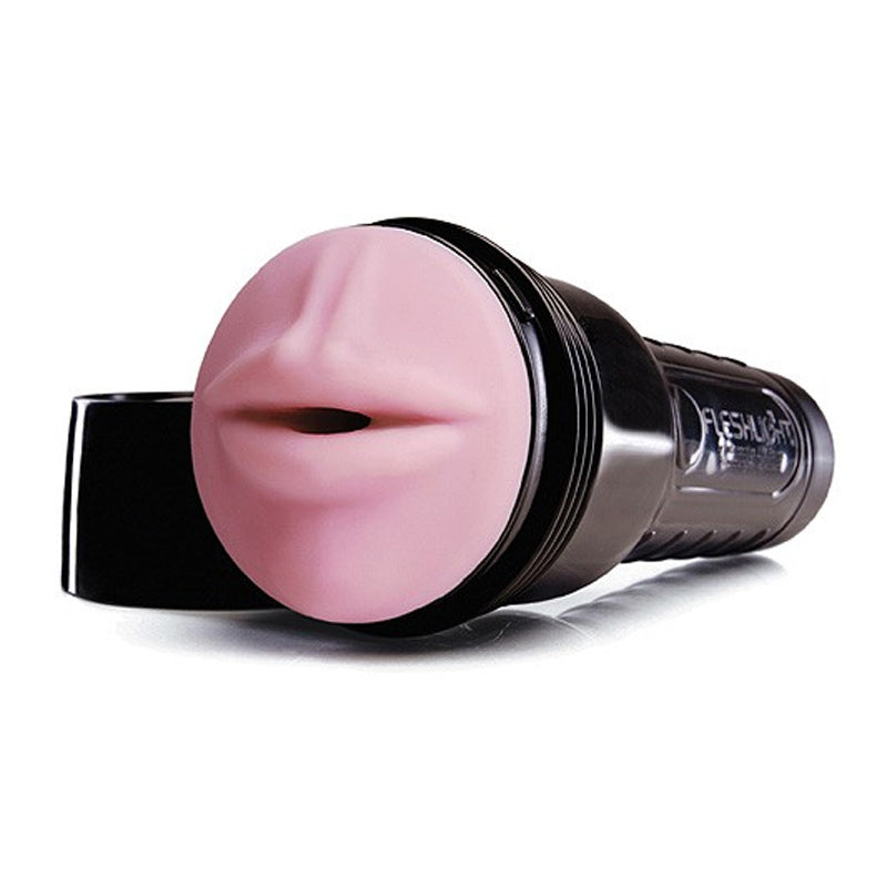 Fleshjack Pink Mouth Wonder Wave