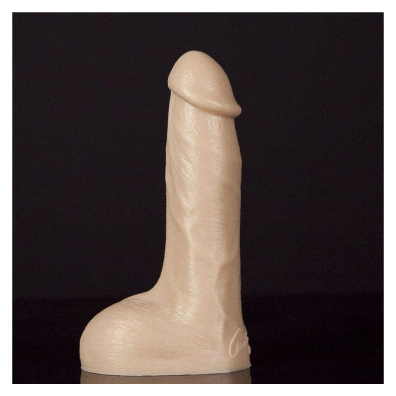 Fleshjack Boys Austin Wilde Dildo
