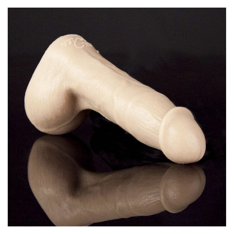 Fleshjack Boys Austin Wilde Dildo