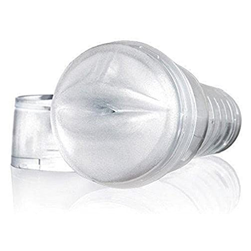 Fleshjack Ice Mouth