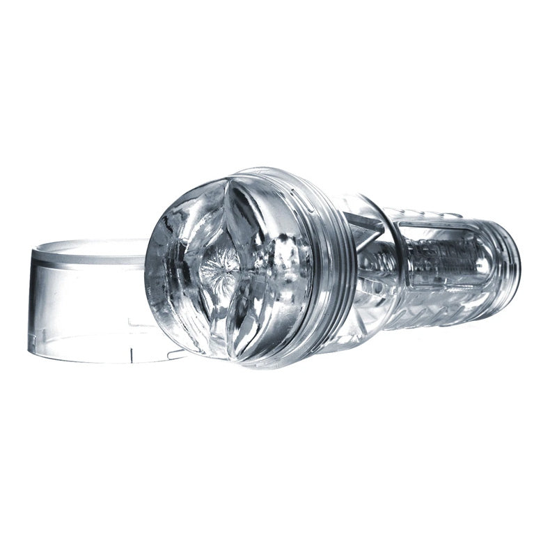 FleshJack Ice Jack Bottom Crystal