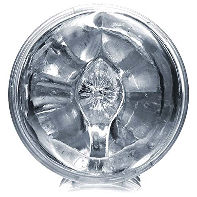 FleshJack Ice Jack Bottom Crystal