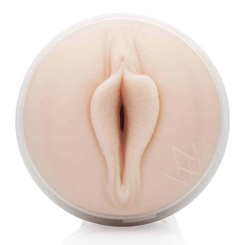 Fleshlight Girls Angela White