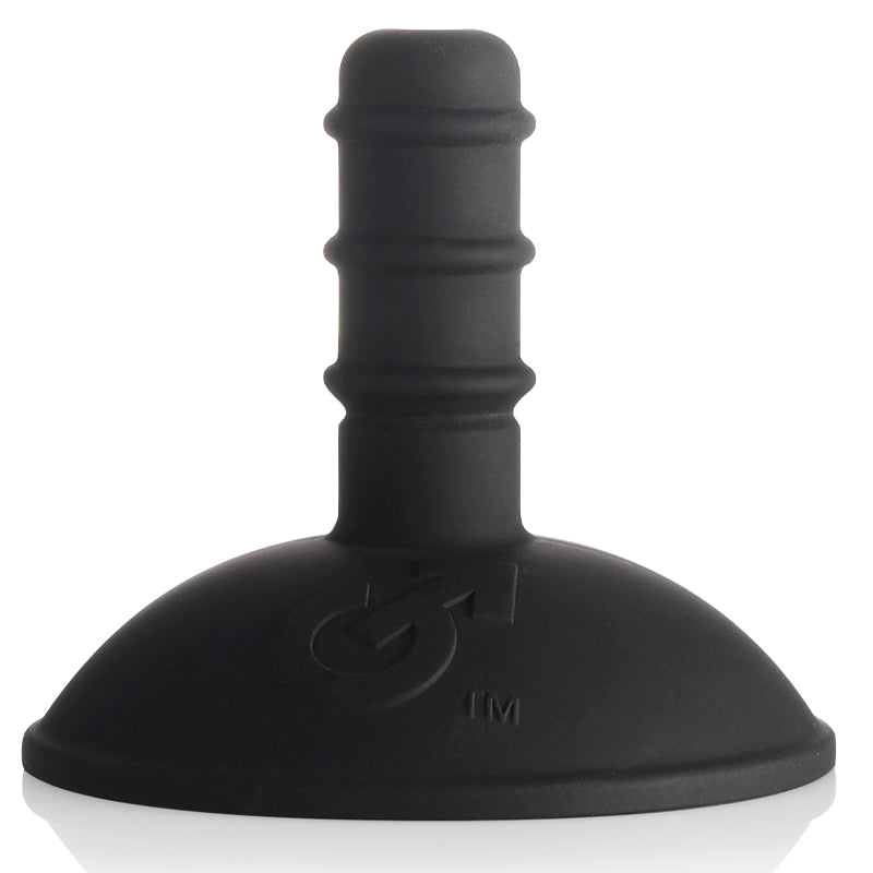 Dildo Suction Cup