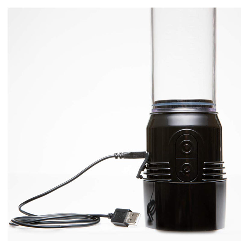 Fleshlight Flesh Pump