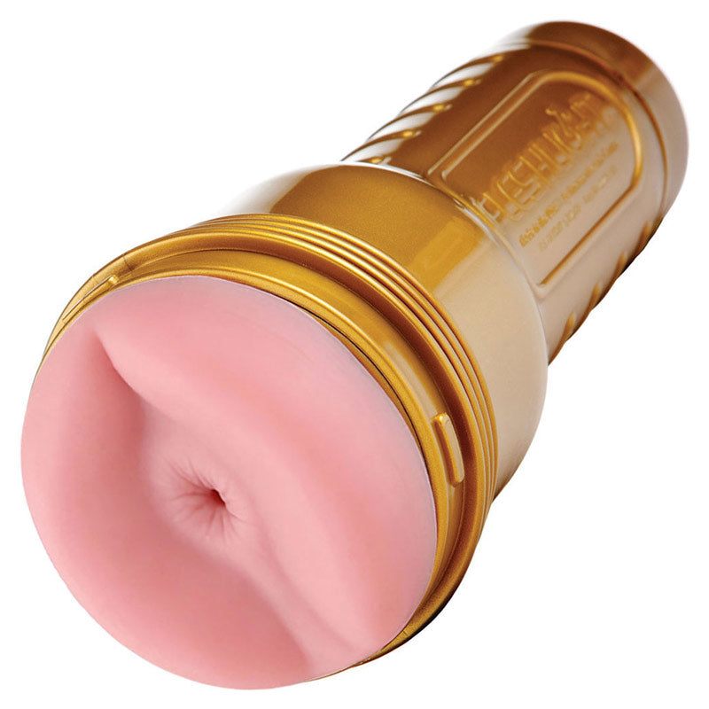 Fleshlight Fleshlight GO STU Butt