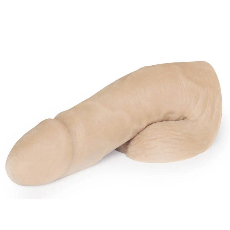 Mr. Limpy Medium Fleshtone