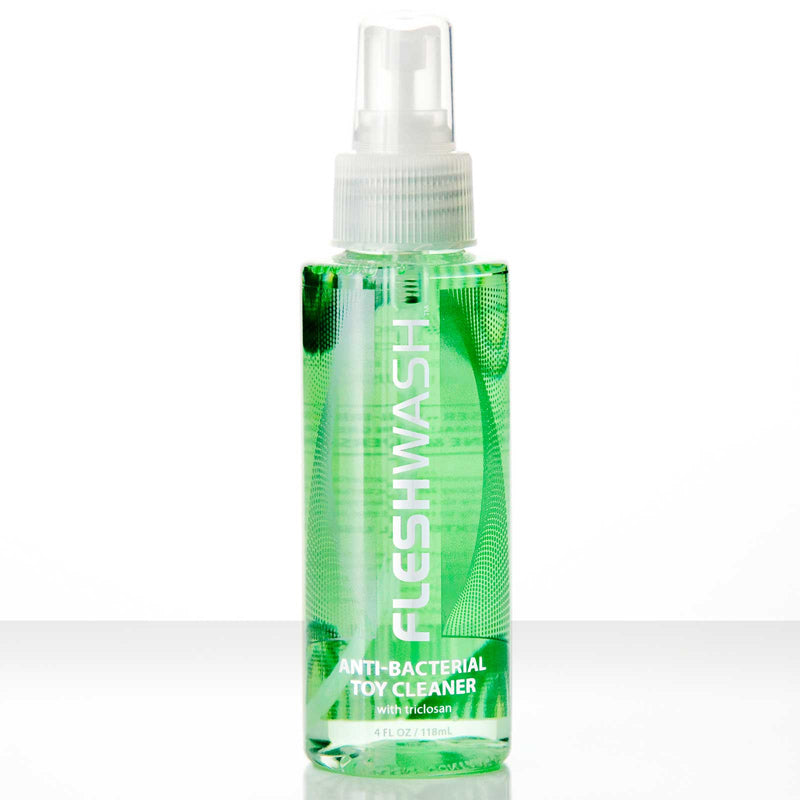 Fleshwash 4 oz