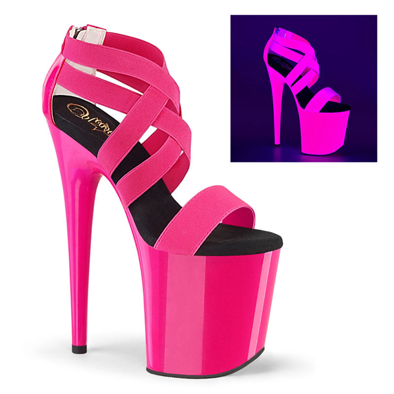 FLAMINGO-869UV
