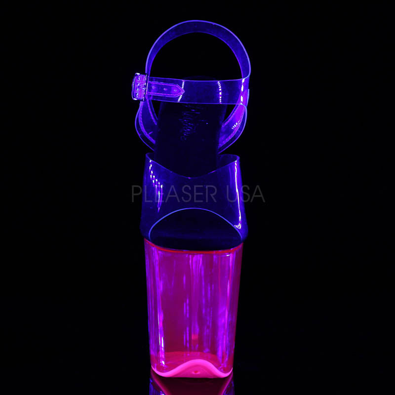 FLAMINGO-808UV
