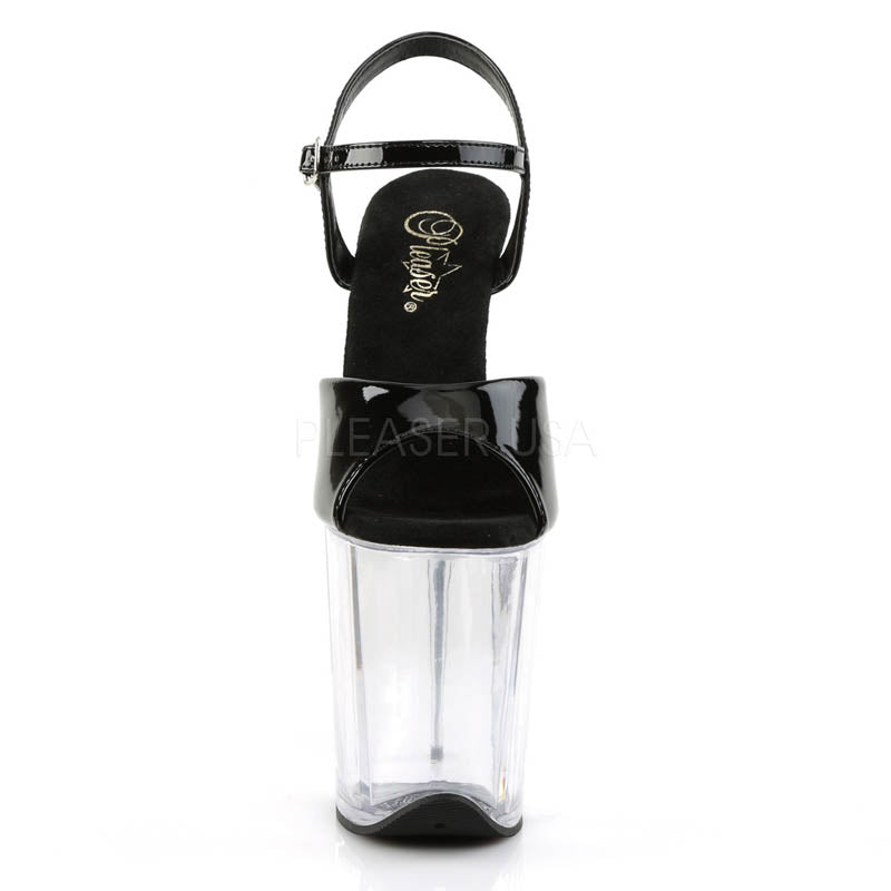 FLAMINGO-809 Duo Color