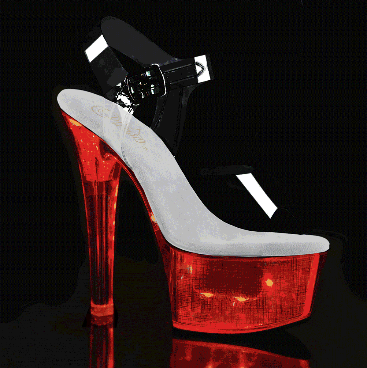 FLASHDANCE-608