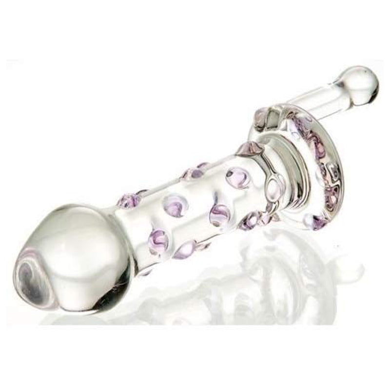 Candy Land Juicer