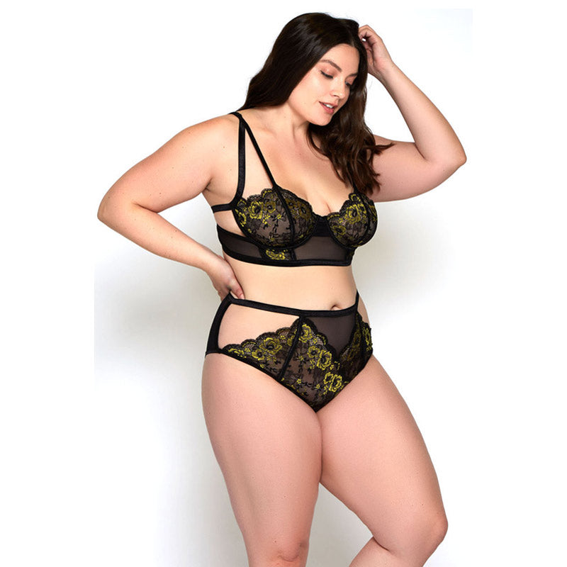 Karina Bra Set