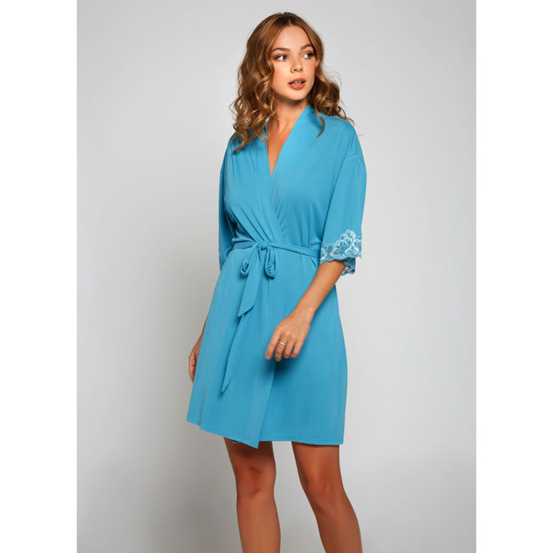Nala Robe
