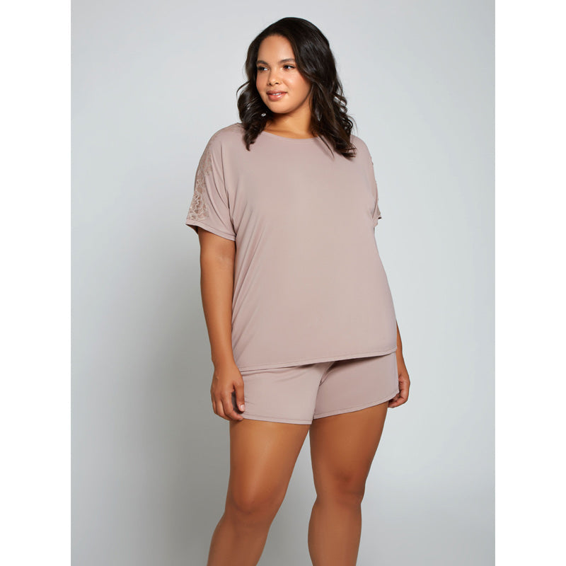 Estelle Pajamas