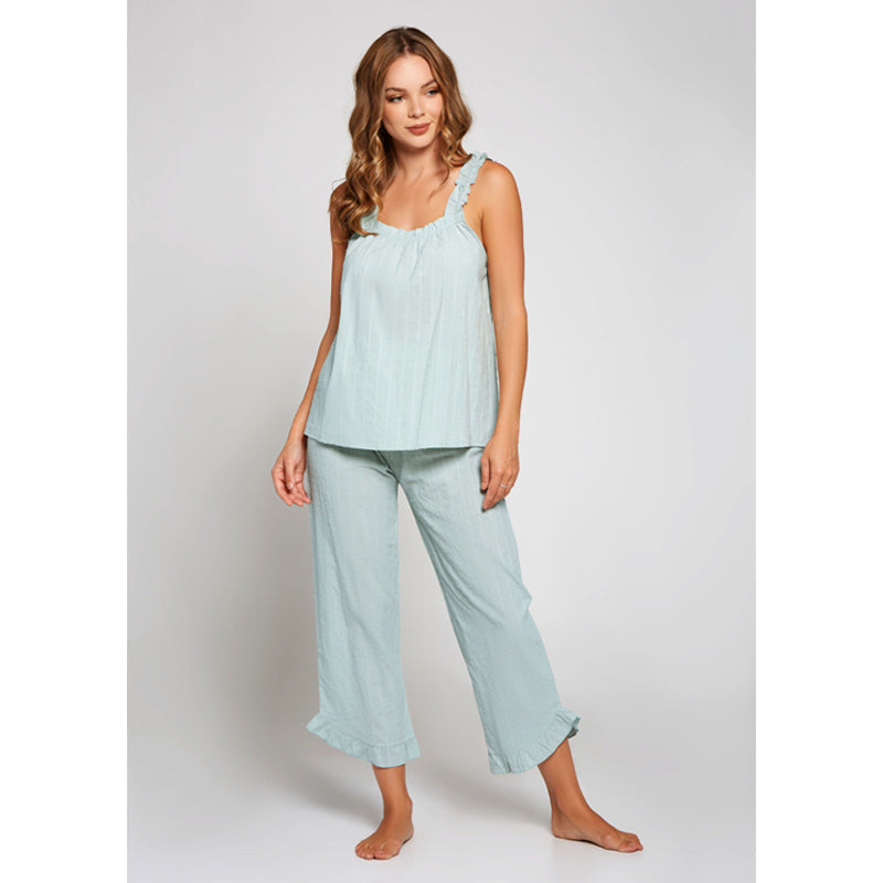 Claire Pajamas