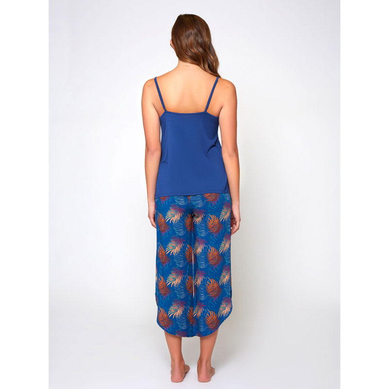 Nora Cami Set