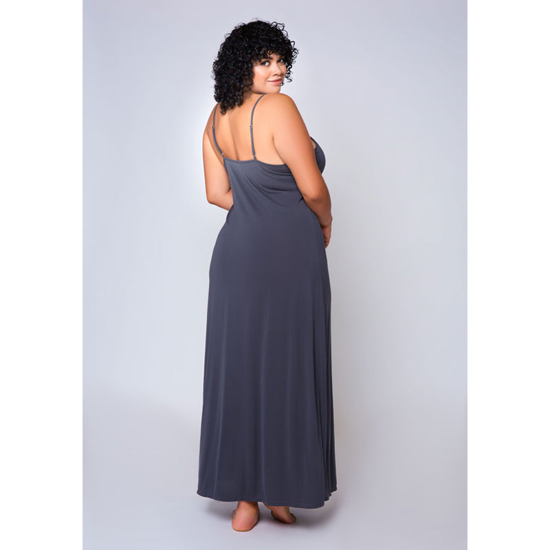 Jasper Gown