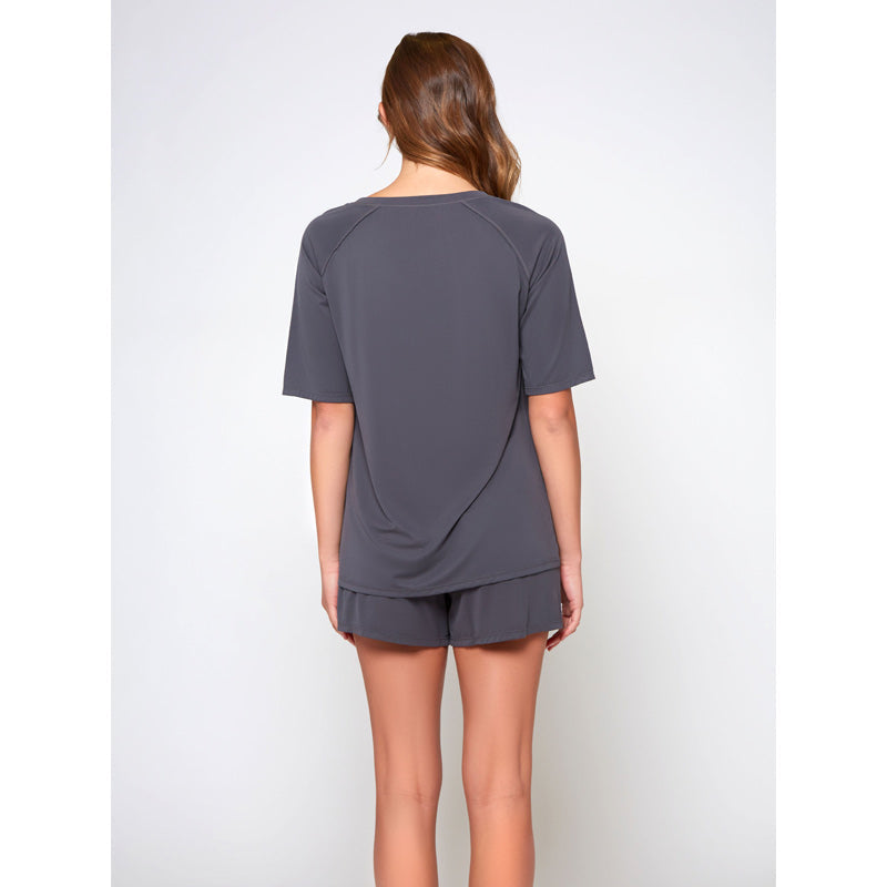 Jasper PJ Set