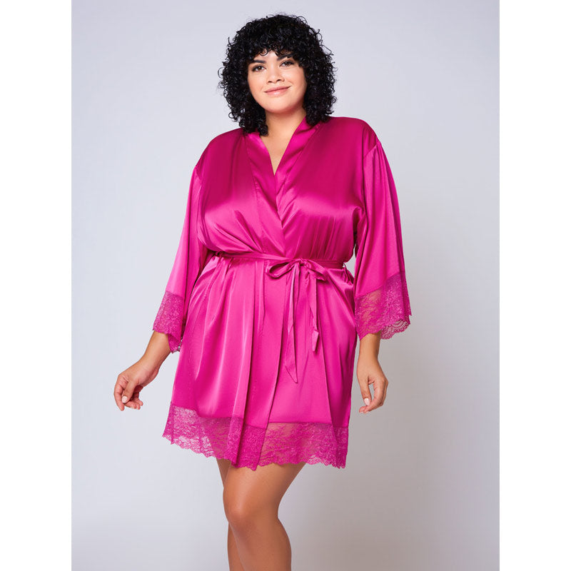 Naya Robe