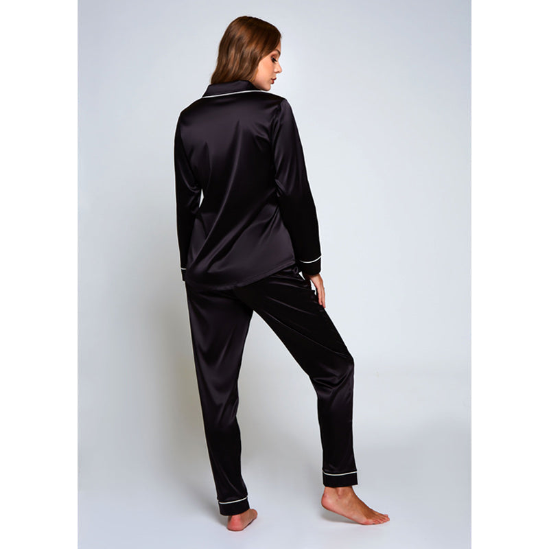 Grace Pajama Set
