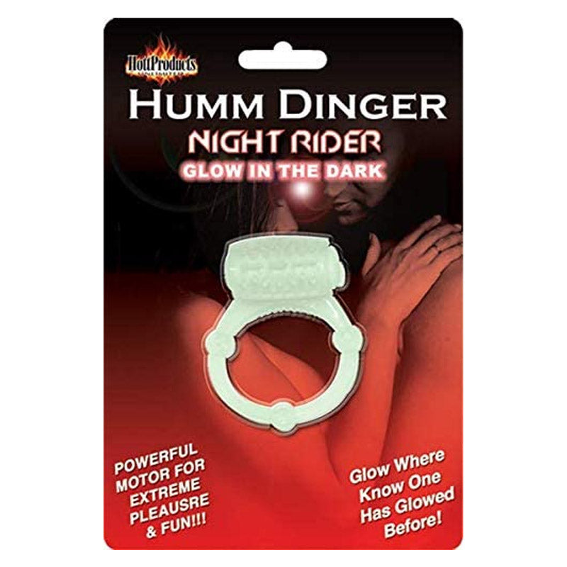 Humm Dinger Night Rider