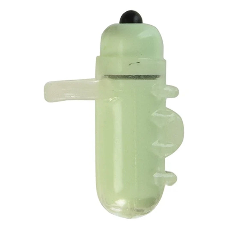 Glow In The Dark Frisky Fingers
