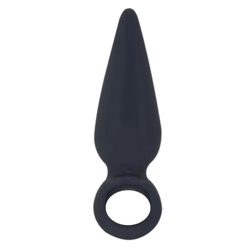 Mini Pleasure Probes