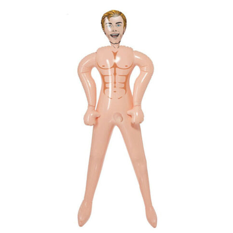 Boy Toy Sex Doll