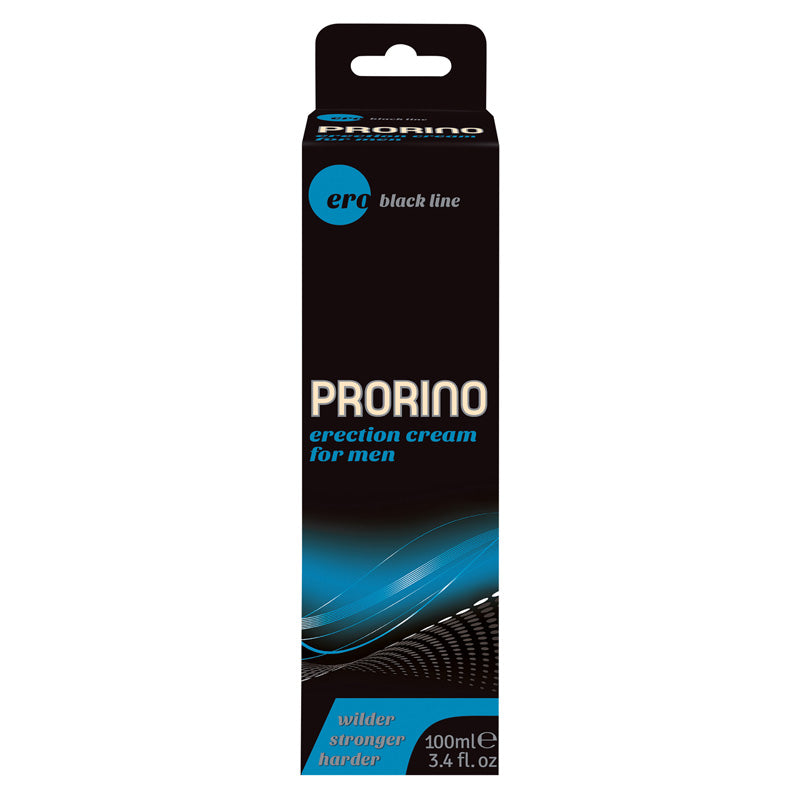 Prorino Erection Cream For Men