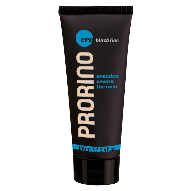 Prorino Erection Cream For Men