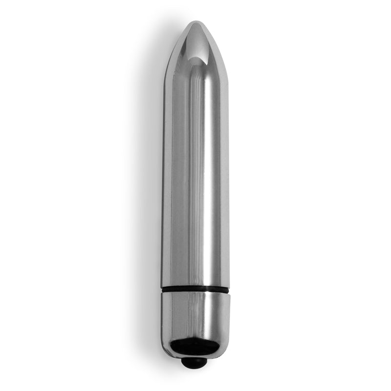 Bullet Vibrator