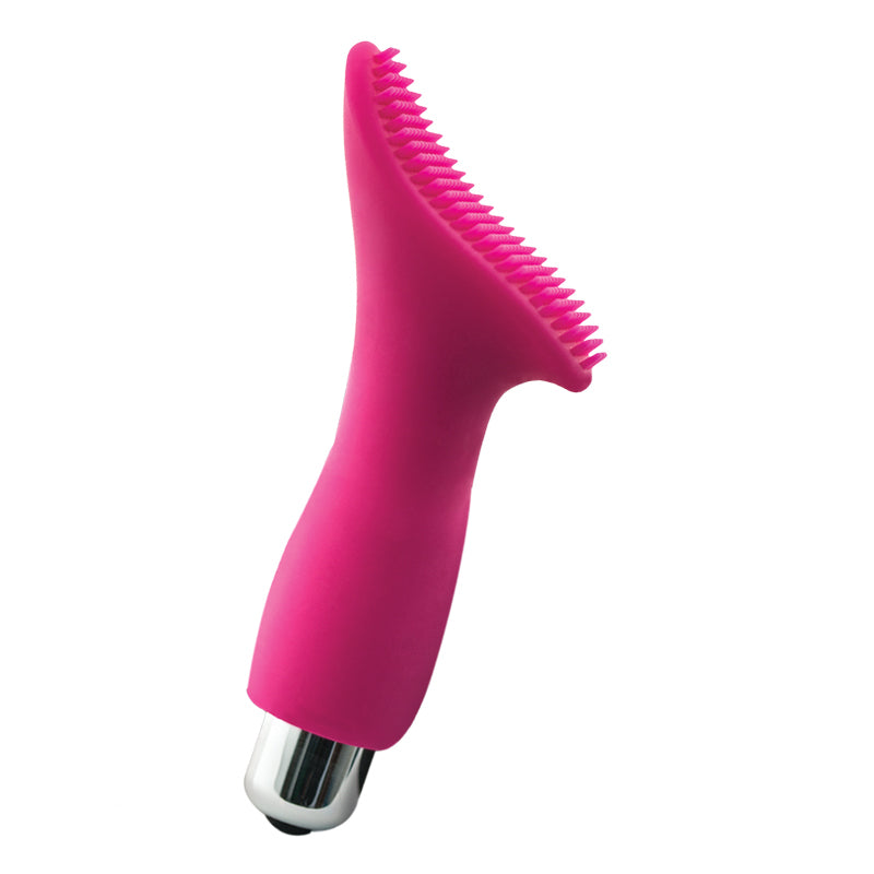 Clitopatra Vibrator