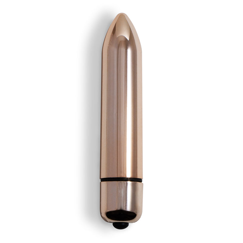 Bullet Vibrator