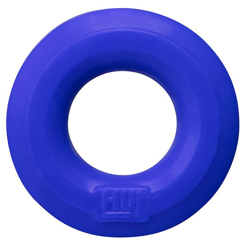 Oxballs Huj C-Ring