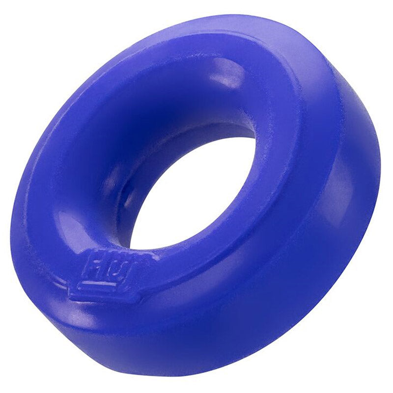 Oxballs Huj C-Ring