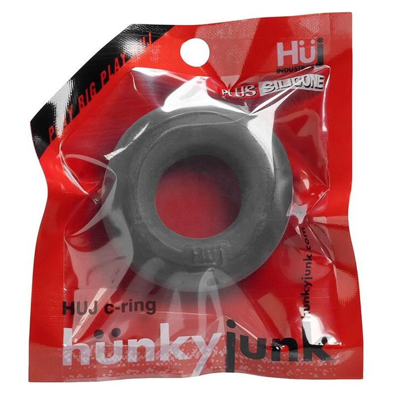 Oxballs Huj C-Ring